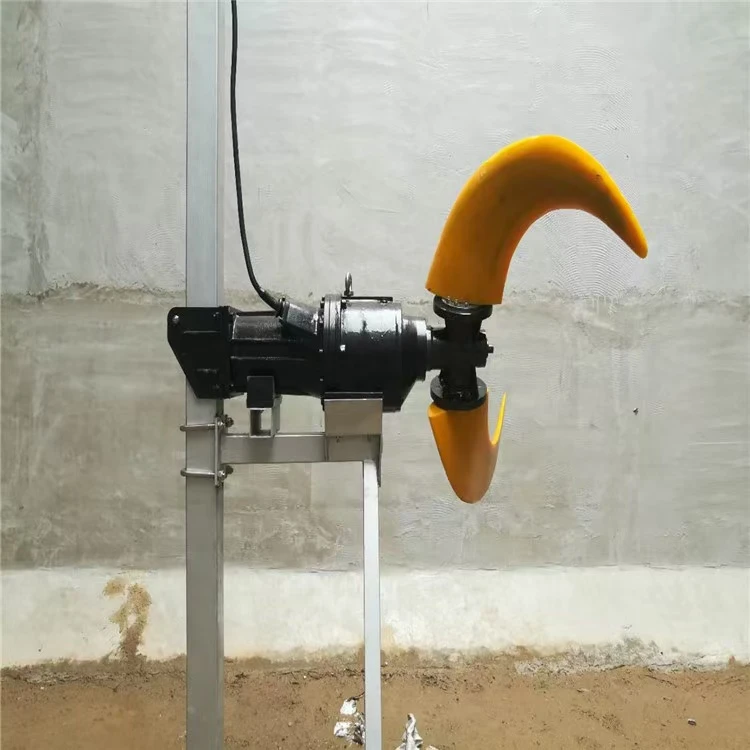 product-750-750